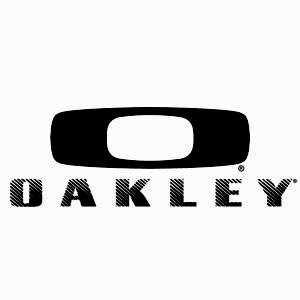 Oakley Ox